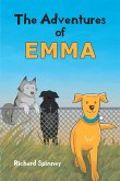 The Adventures of EMMA (eBook, ePUB) The Adventures of EMMA (eBook, ePUB)