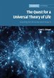 Quest for a Universal Theory of Life... - Bild 1