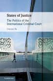 States of Justice (eBook, PDF)