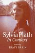 Sylvia Plath in Context (eBook, PDF) - Bild 1