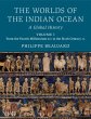 Worlds of the Indian Ocean: Volume 1,... - Bild 1