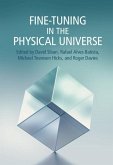 Fine-Tuning in the Physical Universe (eBook, PDF)