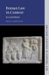 Roman Law in Context (eBook, PDF) - Bild 1