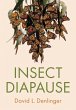 Insect Diapause (eBook, ePUB) - Bild 1