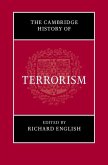 Cambridge History of Terrorism (eBook, PDF)