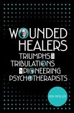 Wounded Healers (eBook, PDF)