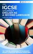 Acing Writing in IGCSE English as a... - Bild 1