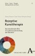 Rezeptive Kunsttherapie (eBook, PDF) - Bild 1