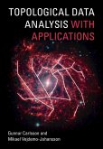 Topological Data Analysis with Applications (eBook, PDF)