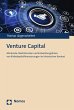 Venture Capital (eBook, PDF) - Bild 1