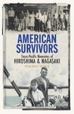 American Survivors (eBook, PDF)