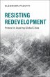 Resisting Redevelopment (eBook, PDF) - Bild 1