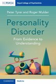 Personality Disorder (eBook, PDF) Personality Disorder (eBook, PDF)