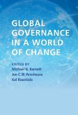 Global Governance in a World of Change (eBook, ePUB)