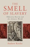 Smell of Slavery (eBook, PDF) Smell of Slavery (eBook, PDF)