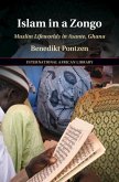 Islam in a Zongo (eBook, PDF)