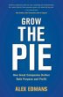 Grow the Pie (eBook, PDF) - Bild 1