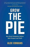 Grow the Pie (eBook, PDF)
