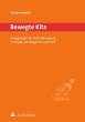 Bewegte Kita (eBook, PDF) - Bild 1