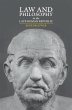 Law and Philosophy in the Late Roman... - Bild 1