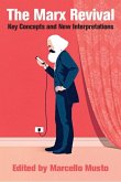 Marx Revival (eBook, PDF)