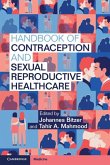 Handbook of Contraception and Sexual Reproductive Healthcare (eBook, PDF)