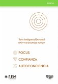 Estuche Esencial I.E. (Focus, Confianza y Autoconciencia) (eBook, ePUB)