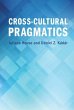 Cross-Cultural Pragmatics (eBook, ePUB) - Bild 1
