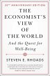 Economist's View of the World (eBook,... - Bild 1