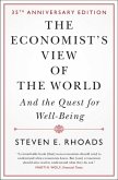 Economist's View of the World (eBook, ePUB)