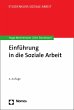 Einführung in die Soziale Arbeit... - Bild 1