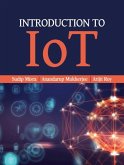 Introduction to IoT (eBook, PDF) Introduction to IoT (eBook, PDF)