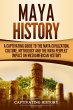 Maya History (eBook, ePUB) - Bild 1