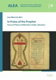 In Praise of the Prophet (eBook, PDF)