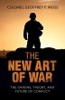 New Art of War (eBook, ePUB) - Bild 1