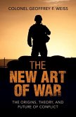 New Art of War (eBook, ePUB)