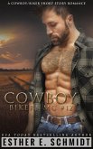 Cowboy Bikers MC #12 (eBook, ePUB)