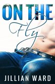On The Fly (eBook, ePUB)