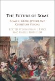 Future of Rome (eBook, PDF)