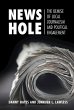 News Hole (eBook, ePUB) - Bild 1
