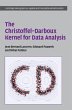 The Christoffel-Darboux Kernel for Data... - Bild 1