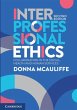 Interprofessional Ethics (eBook, ePUB) - Bild 1