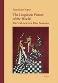 The Linguistic Picture of the World (eBook, PDF)