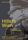Hitlers Wien (eBook, ePUB)