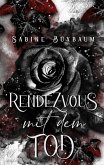 Rendezvous mit dem Tod (eBook, ePUB)