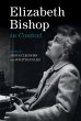 Elizabeth Bishop in Context (eBook,... - Bild 1