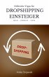Tipps für Dropshipping Einsteiger -... - Bild 1