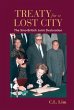 Treaty for a Lost City (eBook, PDF) - Bild 1