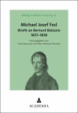 Michael Josef Fesl (eBook, PDF)