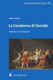 La Condanna di Socrate (eBook, PDF)
